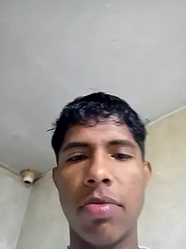 Mick storm online show from March 18, 3:03 pm