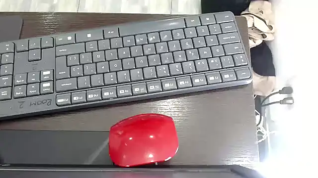 Mick storm online show from March 24, 7:08 am