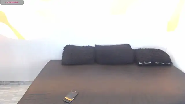 Mick storm online show from March 21, 7:29 pm