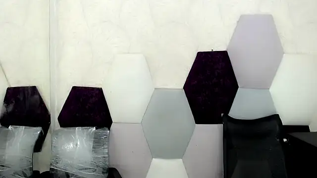 Snapshot of Mick_storm chatting on November 12, 7:07 pm Mick storm online show from November 12, 7:07 pm