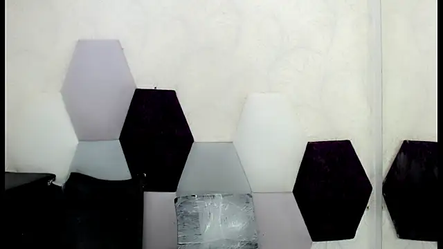 Snapshot of Mick_storm chatting on November 19, 7:03 pm Mick storm online show from November 19, 7:03 pm