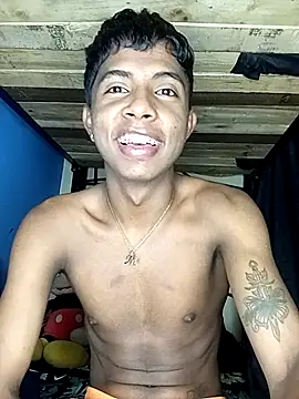 Mick storm online show from April 4, 11:44 pm