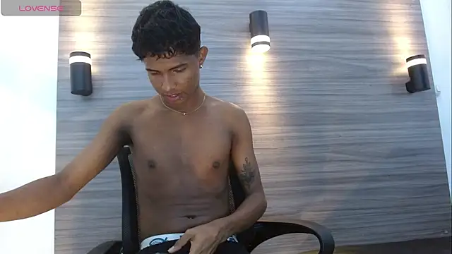 Mick storm online show from March 15, 11:28 am