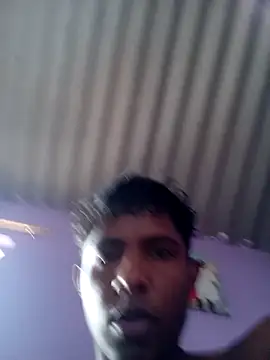 Snapshot of Mick_storm chatting on December 4, 5:23 pm Mick storm online show from December 4, 5:23 pm