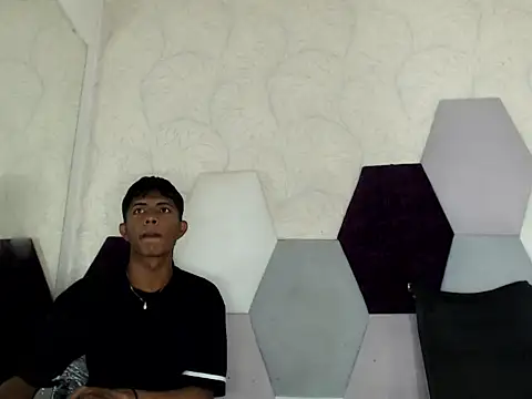 Snapshot of Mick_storm chatting on November 7, 6:56 pm Mick storm online show from November 7, 6:56 pm