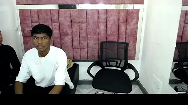 Mick storm online show from April 17, 7:06 pm