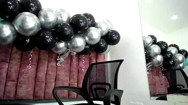 Mick storm online show from March 19, 7:14 pm