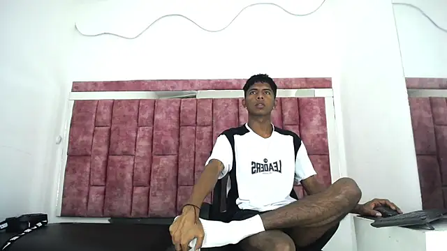 Mick storm online show from March 29, 7:26 pm