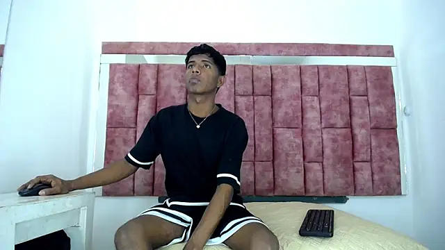 Mick storm online show from March 11, 7:19 pm