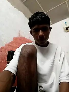 Snapshot of Mick_storm chatting on November 29, 10:10 pm Mick storm online show from November 29, 10:10 pm