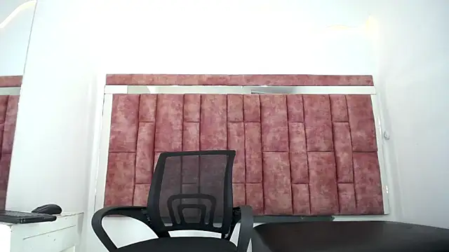 Mick storm online show from March 7, 7:41 pm