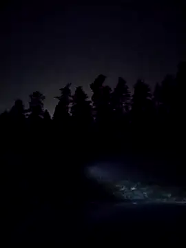 Snapshot of kiimakalu chatting on December 5, 7:55 pm kiimakalu online show from December 5, 7:55 pm