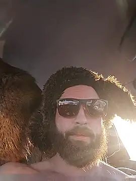 Snapshot of kiimakalu chatting on February 13, 1:55 pm kiimakalu online show from February 13, 1:55 pm