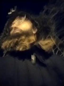 Snapshot of kiimakalu chatting on January 11, 5:14 am kiimakalu online show from January 11, 5:14 am