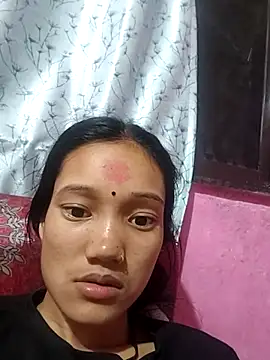 Snapshot of Zeelly chatting on October 14, 6:52 pm Zeelly online show from October 14, 6:52 pm