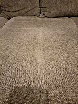 lieblingsJung online show from February 7, 3:25 am