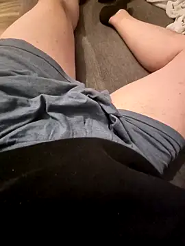 lieblingsJung online show from February 16, 11:02 pm