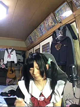 harinyanxxx online show from October 12, 8:43 pm