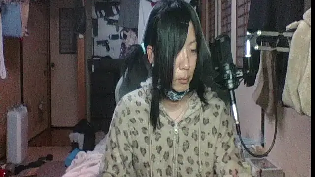 Snapshot of harinyanxxx chatting on November 22, 4:50 pm harinyanxxx online show from November 22, 4:50 pm