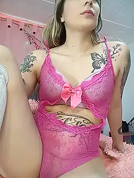 rose victory online show from November 15, 4:05 am