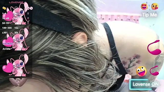 rose victory online show from October 22, 2:22 am