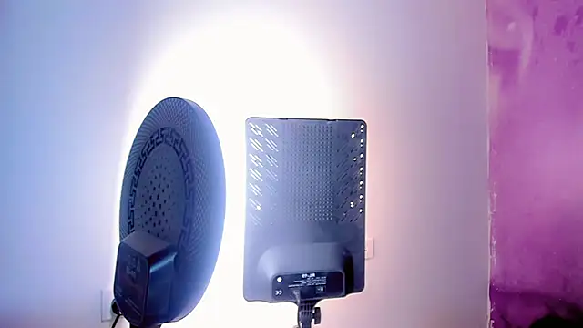 ANGEL EVIL S7 online show from October 23, 11:42 am