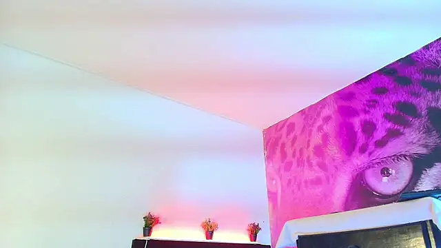 ANGEL EVIL S7 online show from November 15, 11:03 am