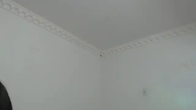 hope wefuck online show from November 9, 8:24 pm