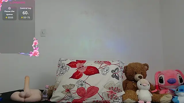 hope wefuck online show from November 14, 8:56 pm