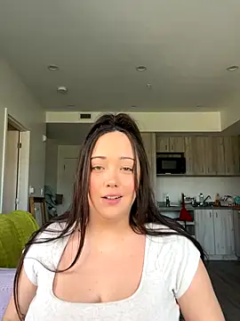 Snapshot of Amyblackheartxox chatting on October 14, 4:29 pm Amyblackheartxox online show from October 14, 4:29 pm