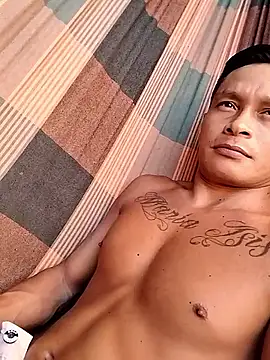 Moreno-Charmoso 30 online show from October 27, 6:20 pm