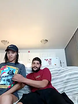 asssheh online show from November 10, 6:02 pm