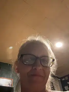 Mananddan online show from October 13, 5:09 am