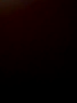 carolina666 online show from October 18, 8:44 pm