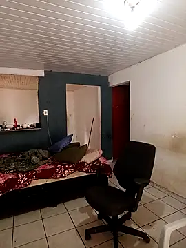 RuivoDotado24cm online show from February 9, 12:47 pm