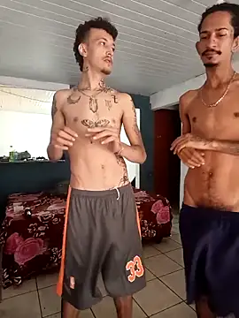 RuivoDotado24cm online show from February 10, 11:09 am