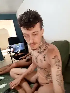 RuivoDotado24cm online show from February 19, 11:51 am