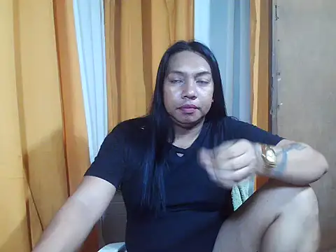 Snapshot of ellah_morenax chatting on June 17, 7:30 am ellah morenax online show from June 17, 7:30 am