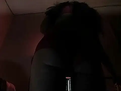 Gih240sexxy online show from November 16, 9:41 pm