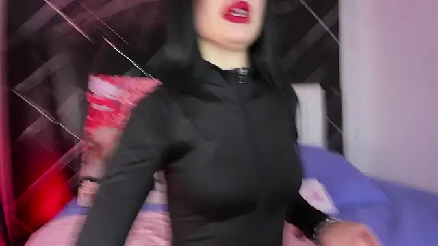 Candy leilaa3 online show from February 5, 4:19 am