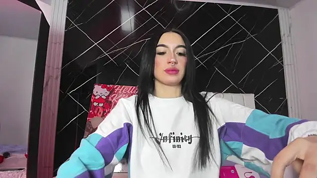 Candy leilaa3 online show from March 14, 4:18 am