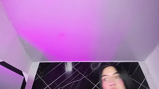 Candy leilaa3 online show from February 12, 3:39 am