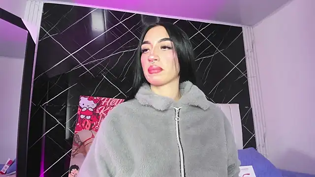 Candy leilaa3 online show from February 28, 5:29 am