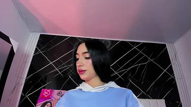 Candy leilaa3 online show from April 10, 3:35 am