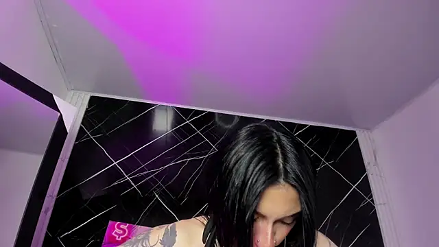 Candy leilaa3 online show from March 25, 5:18 am