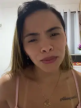 safadinhaquenteW online show from June 9, 4:41 pm