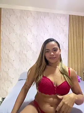 safadinhaquenteW online show from May 9, 1:25 pm