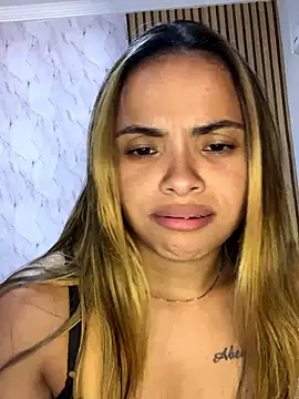 safadinhaquenteW online show from January 10, 5:19 pm