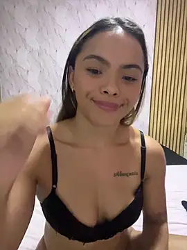 safadinhaquenteW online show from March 7, 4:19 am