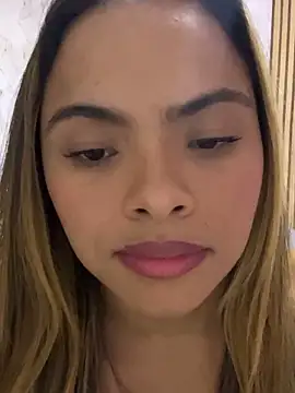 safadinhaquenteW online show from April 2, 3:46 am